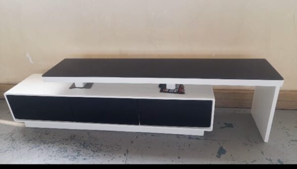 Morden Tv Stand