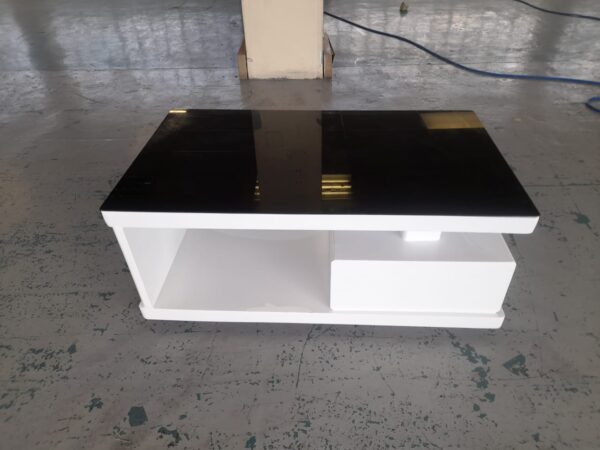 High Quality Modern Coffee Table Living Room Furniture