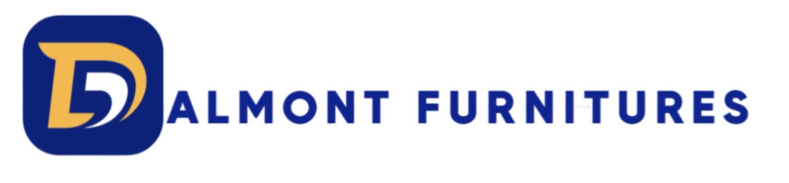 Dalmont Furniture